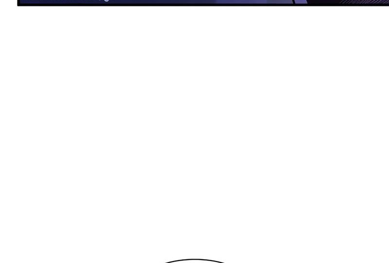 The Tutorial is Too Hard Chapter 217 Gambar 58