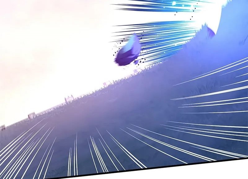 The Tutorial is Too Hard Chapter 217 Gambar 4