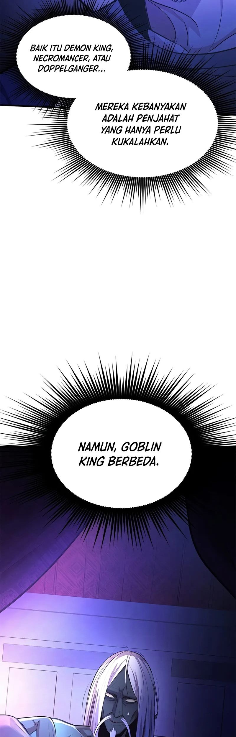 The Tutorial is Too Hard Chapter 217 Gambar 65