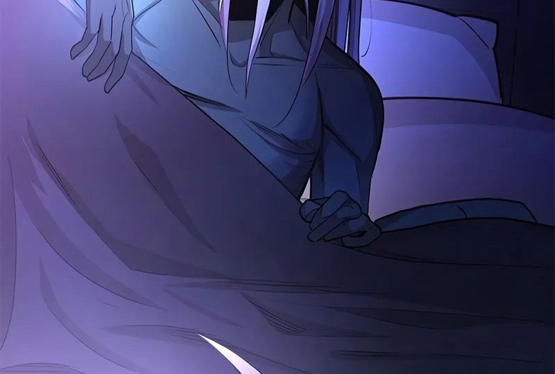 The Tutorial is Too Hard Chapter 217 Gambar 66