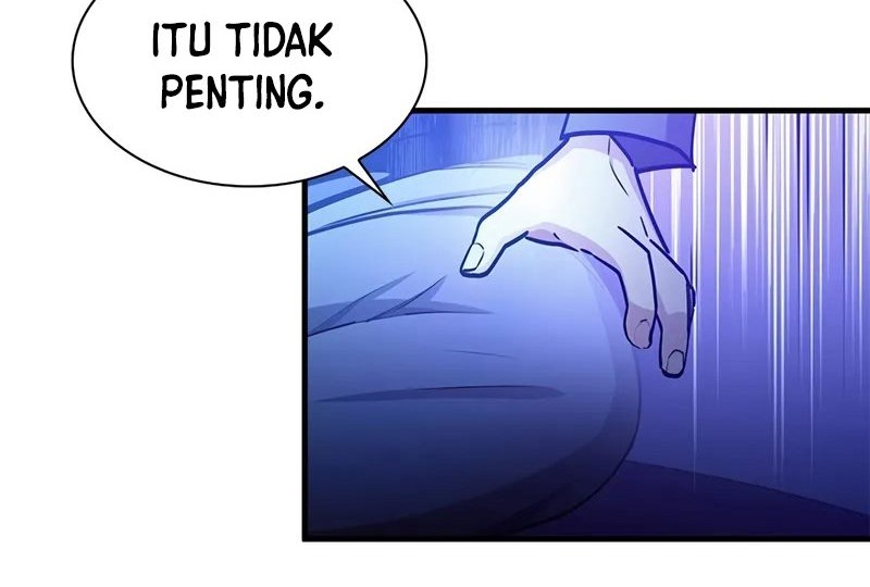 The Tutorial is Too Hard Chapter 217 Gambar 60