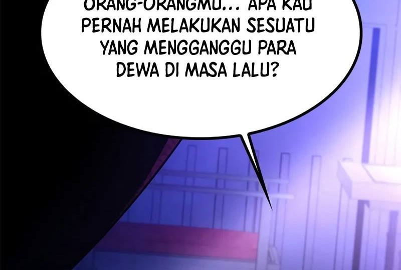 The Tutorial is Too Hard Chapter 217 Gambar 62