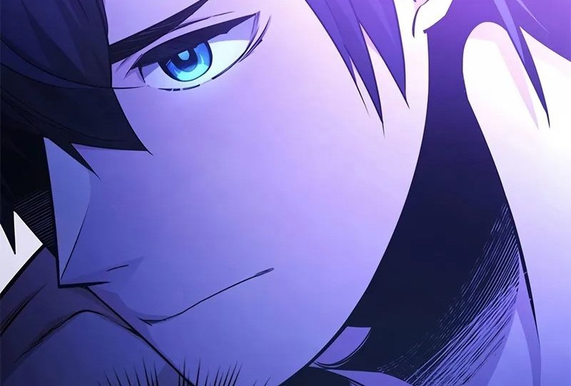 The Tutorial is Too Hard Chapter 217 Gambar 64