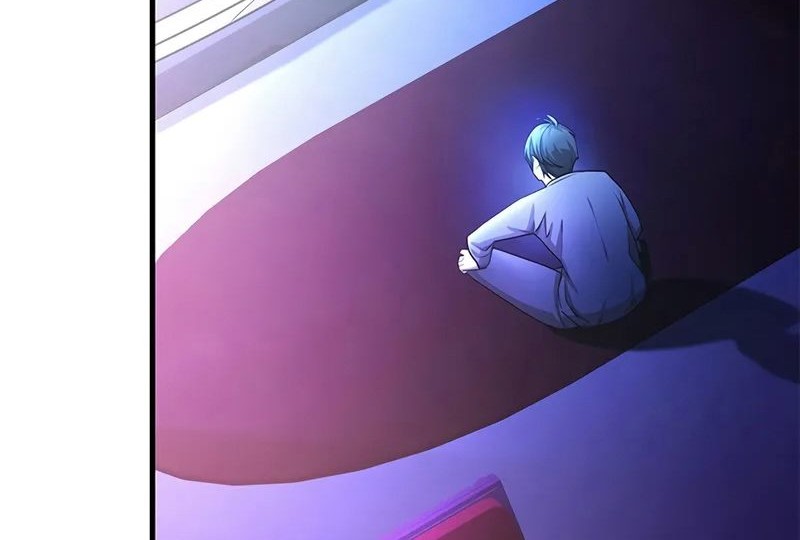 The Tutorial is Too Hard Chapter 217 Gambar 74