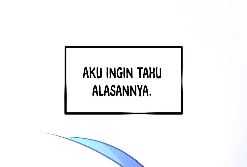 The Tutorial is Too Hard Chapter 217 Gambar 72