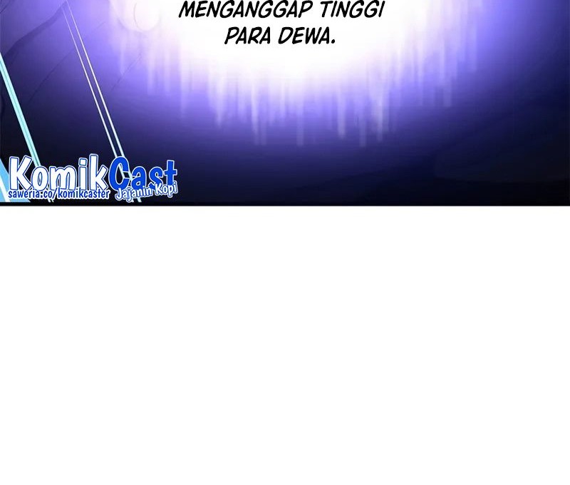 The Tutorial is Too Hard Chapter 217 Gambar 78