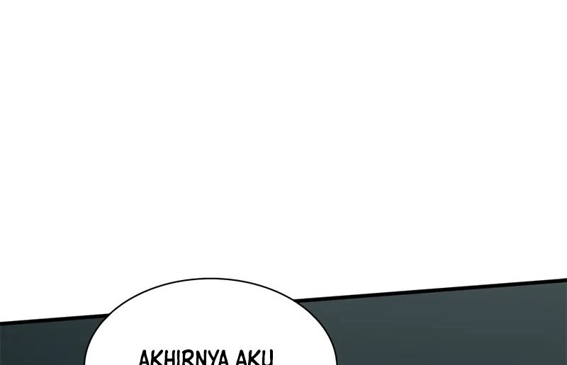 The Tutorial is Too Hard Chapter 218 Gambar 86