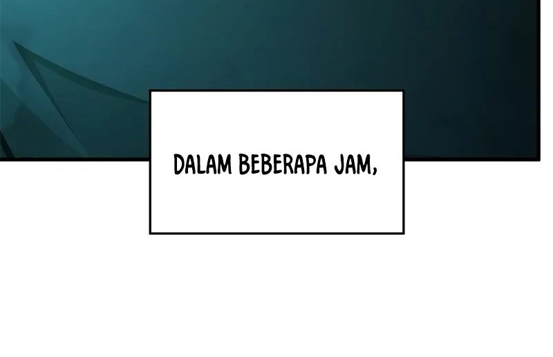 The Tutorial is Too Hard Chapter 218 Gambar 80