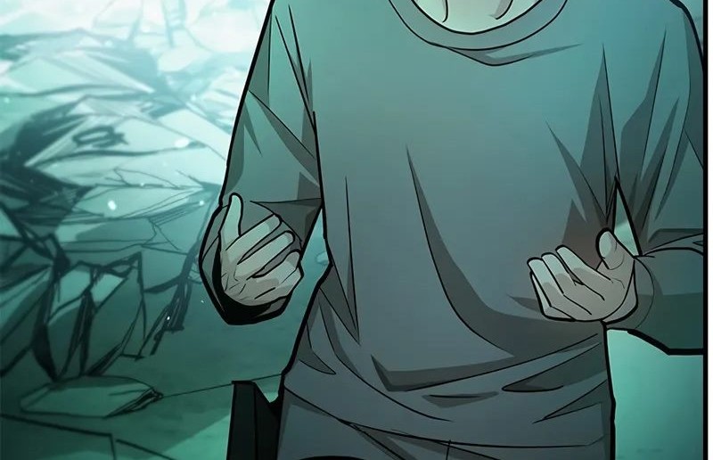 The Tutorial is Too Hard Chapter 218 Gambar 84