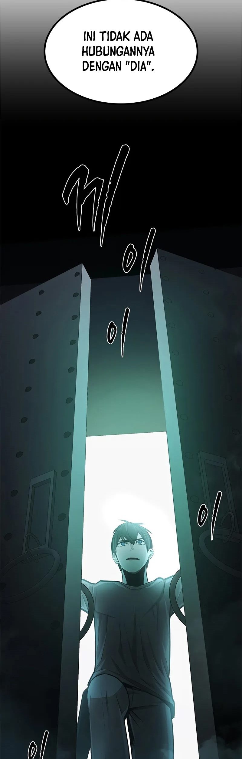 The Tutorial is Too Hard Chapter 218 Gambar 93