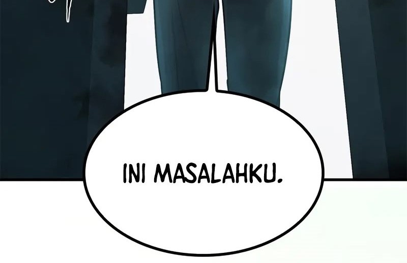 The Tutorial is Too Hard Chapter 218 Gambar 94
