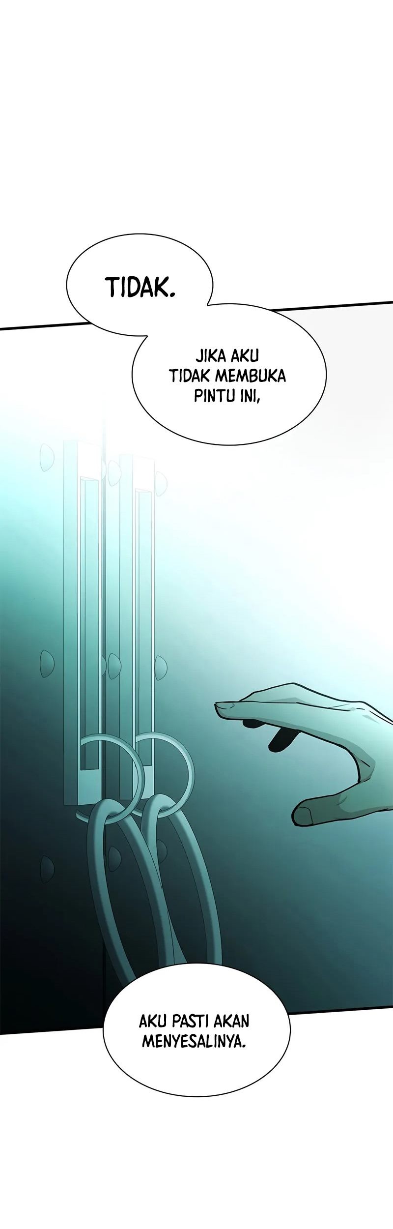 The Tutorial is Too Hard Chapter 218 Gambar 91