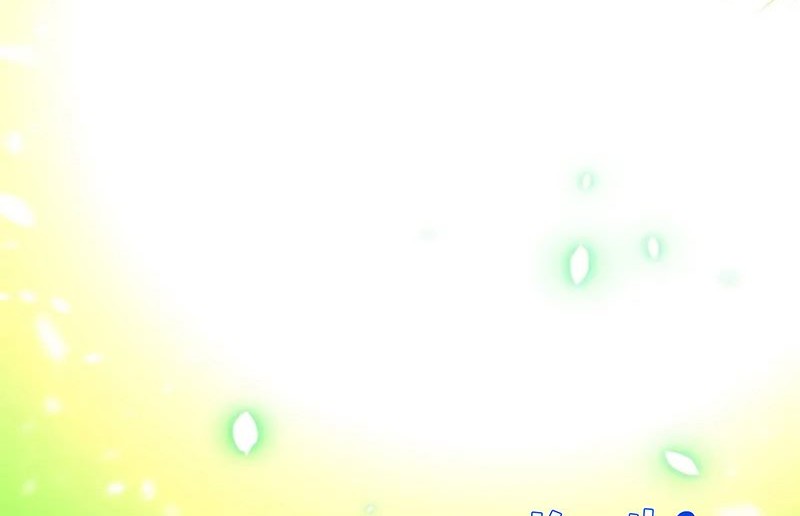 The Tutorial is Too Hard Chapter 218 Gambar 96