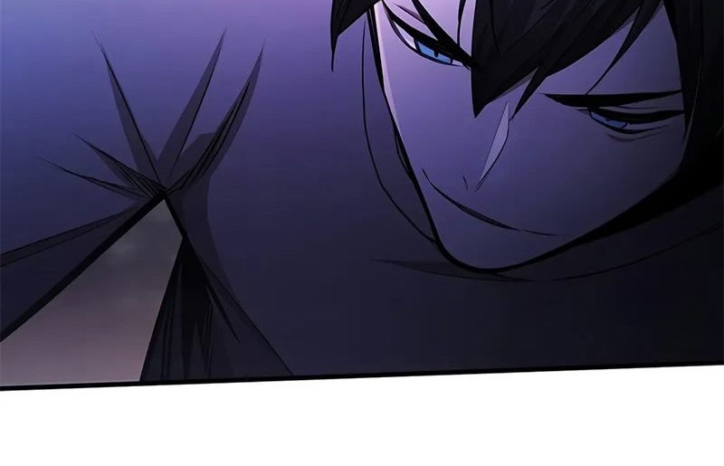 The Tutorial is Too Hard Chapter 218 Gambar 98