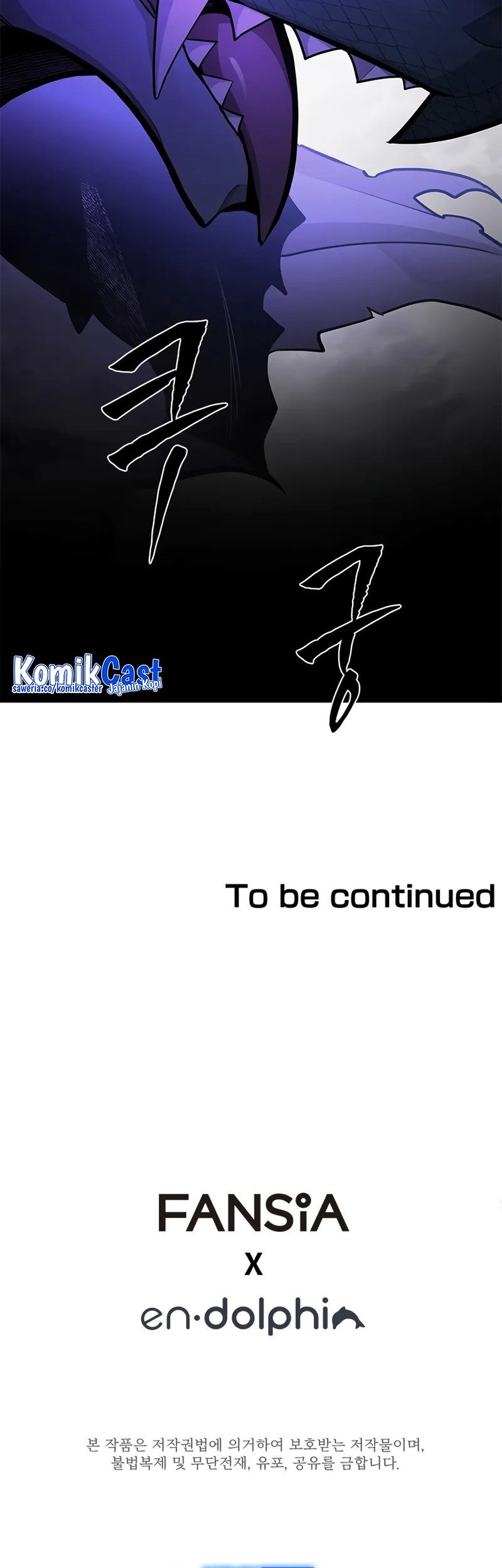 The Tutorial is Too Hard Chapter 218 Gambar 105