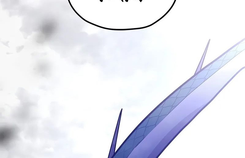 The Tutorial is Too Hard Chapter 218 Gambar 100