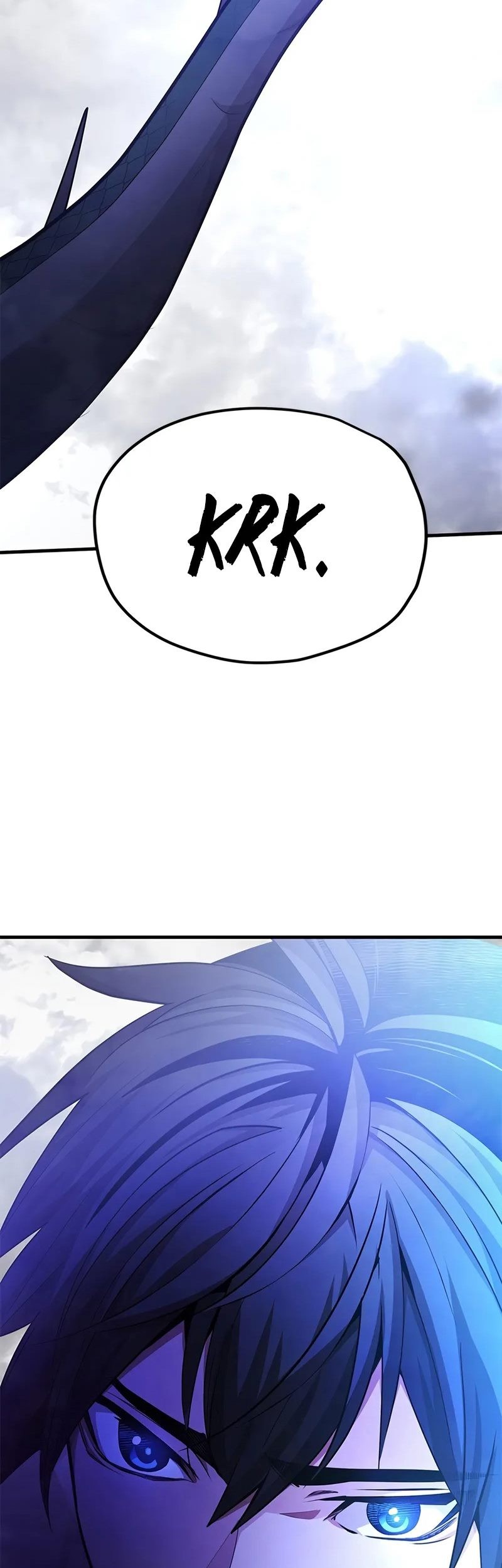 The Tutorial is Too Hard Chapter 218 Gambar 101