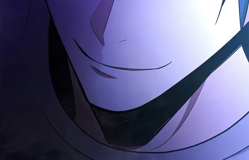 The Tutorial is Too Hard Chapter 218 Gambar 102