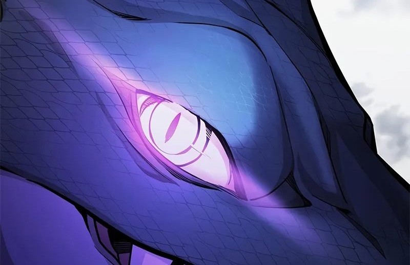 The Tutorial is Too Hard Chapter 218 Gambar 104