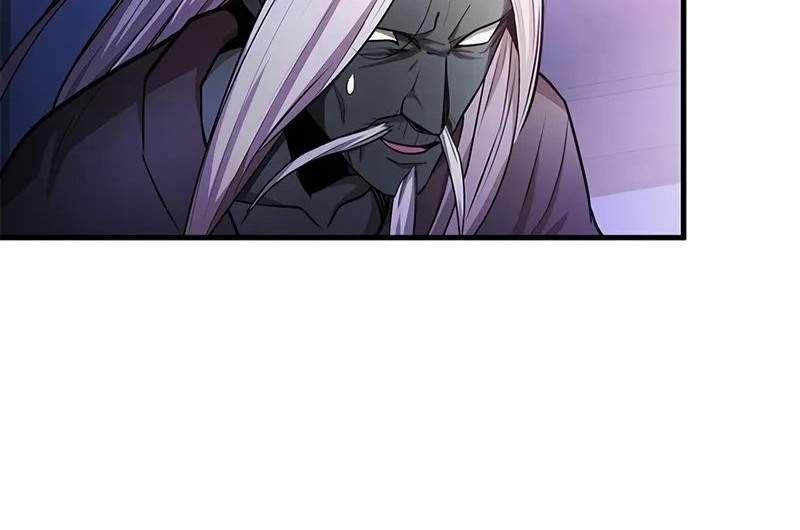 The Tutorial is Too Hard Chapter 218 Gambar 14