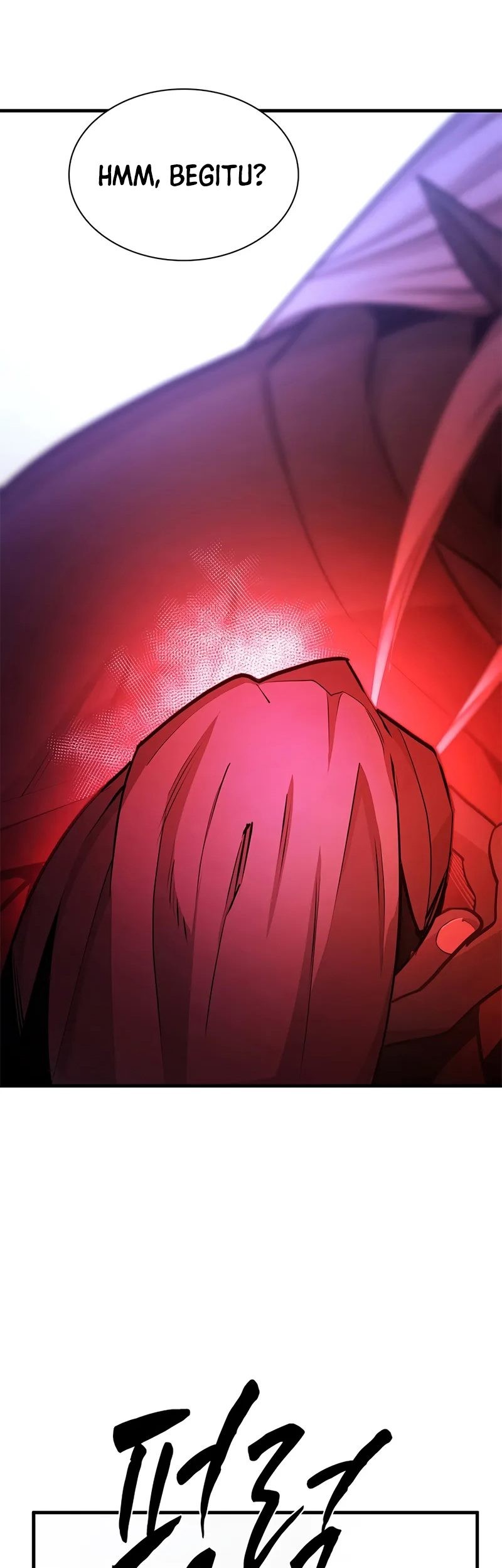 The Tutorial is Too Hard Chapter 218 Gambar 15