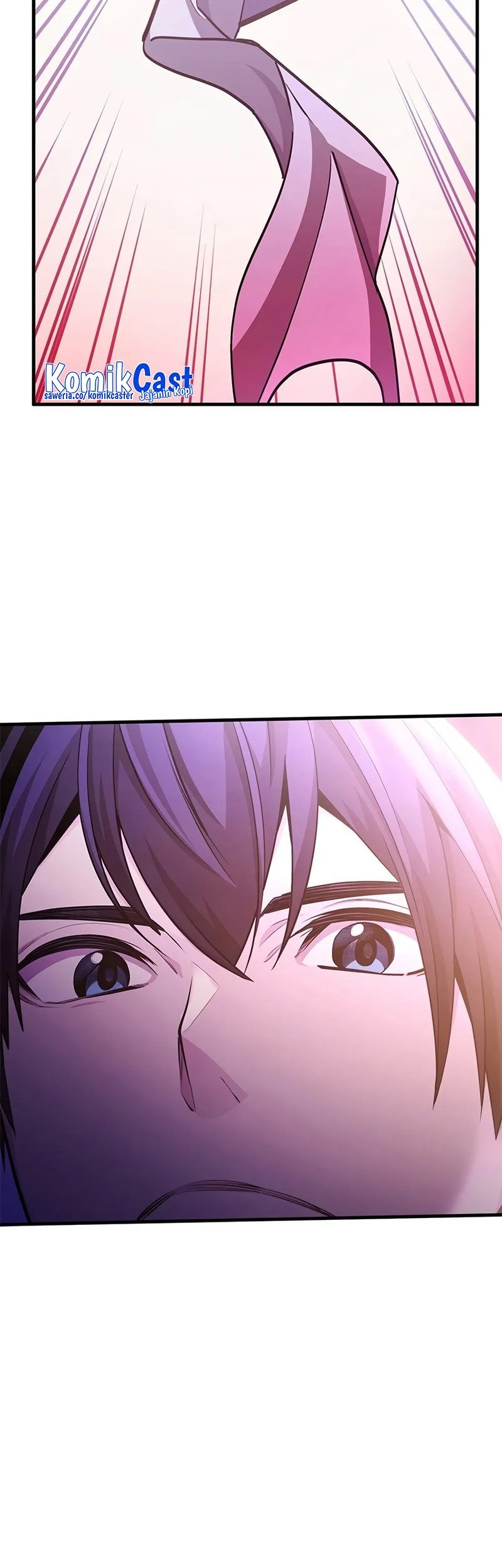 The Tutorial is Too Hard Chapter 218 Gambar 17