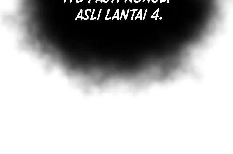 The Tutorial is Too Hard Chapter 218 Gambar 26