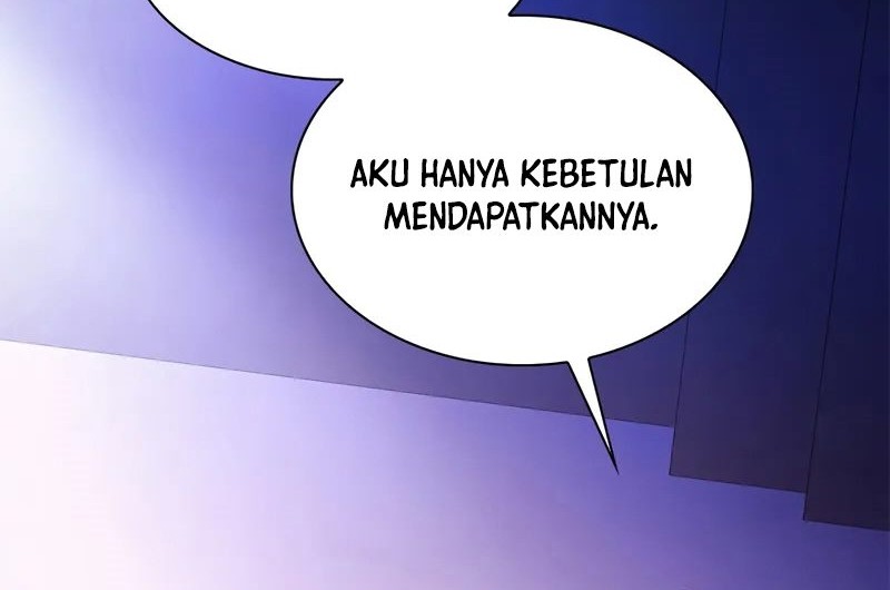 The Tutorial is Too Hard Chapter 218 Gambar 20