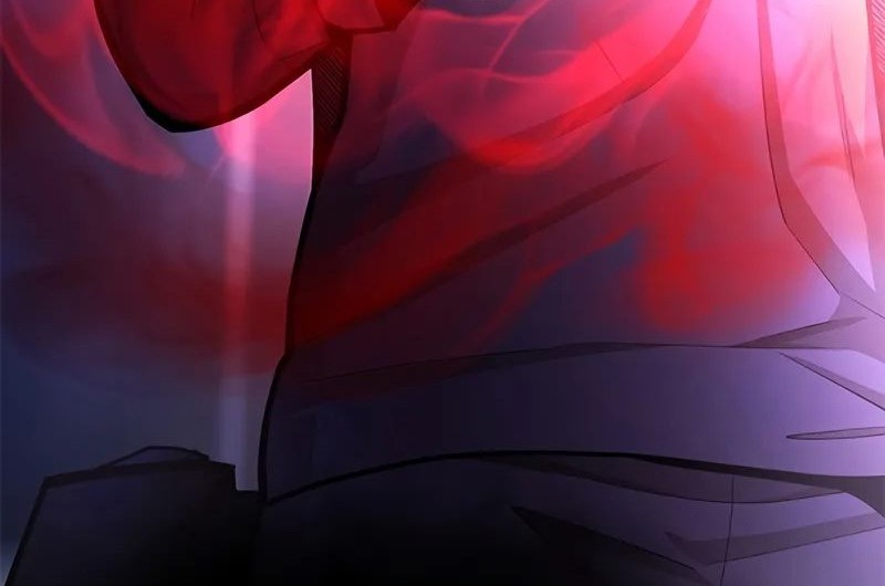 The Tutorial is Too Hard Chapter 218 Gambar 24