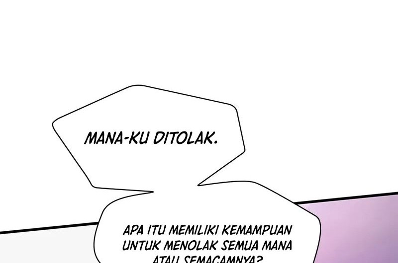The Tutorial is Too Hard Chapter 218 Gambar 30