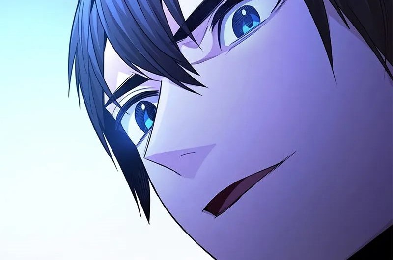 The Tutorial is Too Hard Chapter 218 Gambar 36