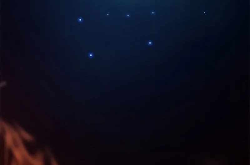 The Tutorial is Too Hard Chapter 218 Gambar 38