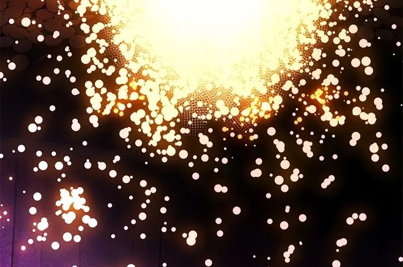 Manhwa The Tutorial is Too Hard Chapter 218 gambar nomor 2