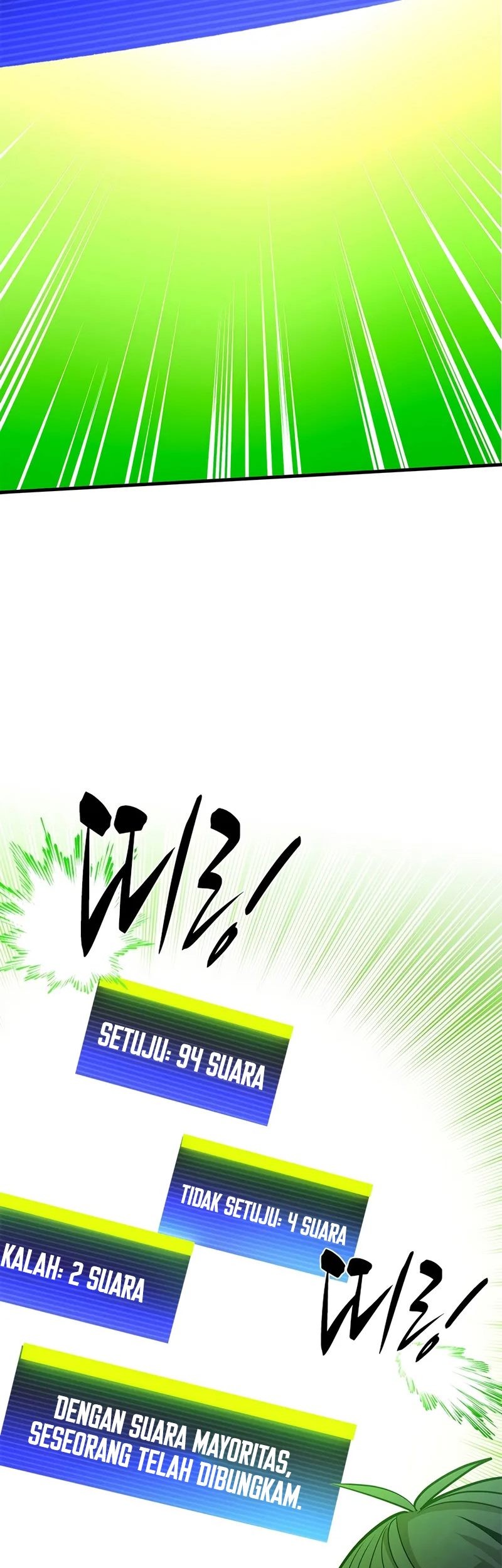 The Tutorial is Too Hard Chapter 218 Gambar 45