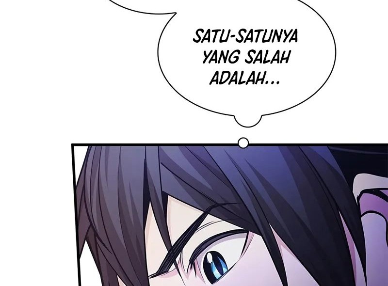 The Tutorial is Too Hard Chapter 218 Gambar 40