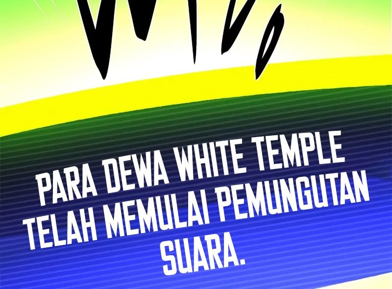 The Tutorial is Too Hard Chapter 218 Gambar 44