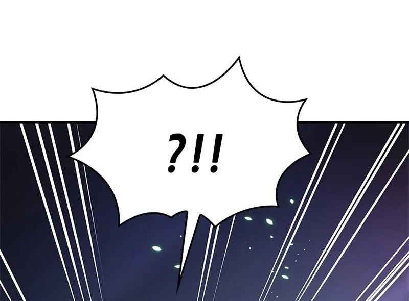 The Tutorial is Too Hard Chapter 218 Gambar 48