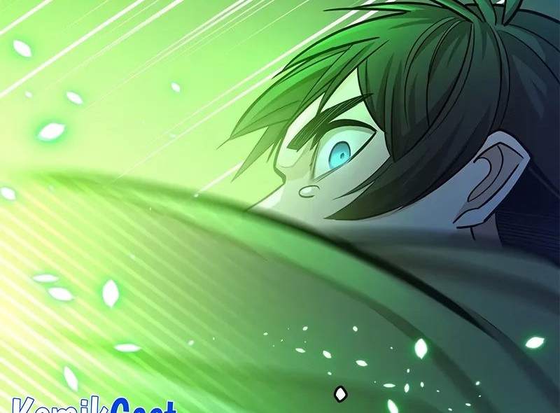 The Tutorial is Too Hard Chapter 218 Gambar 50