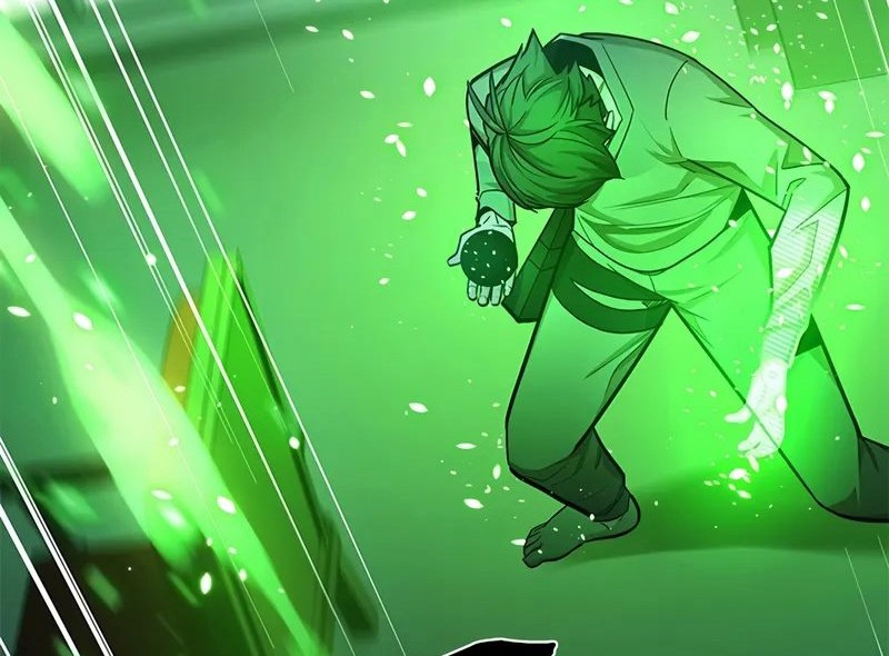 The Tutorial is Too Hard Chapter 218 Gambar 52