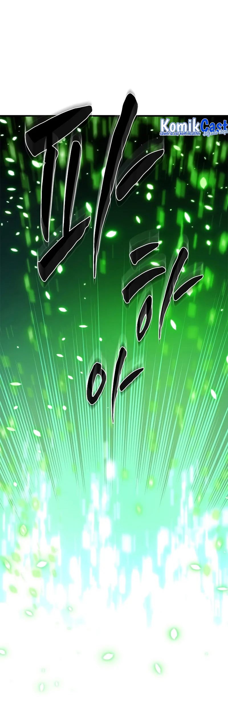 The Tutorial is Too Hard Chapter 218 Gambar 55