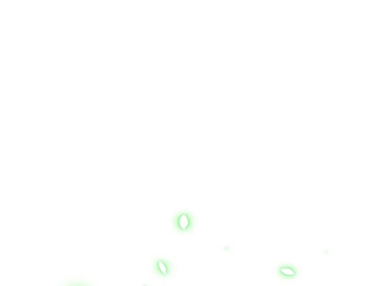 The Tutorial is Too Hard Chapter 218 Gambar 56