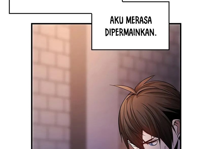 The Tutorial is Too Hard Chapter 218 Gambar 58
