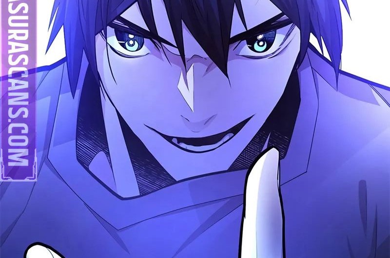 The Tutorial is Too Hard Chapter 218 Gambar 4