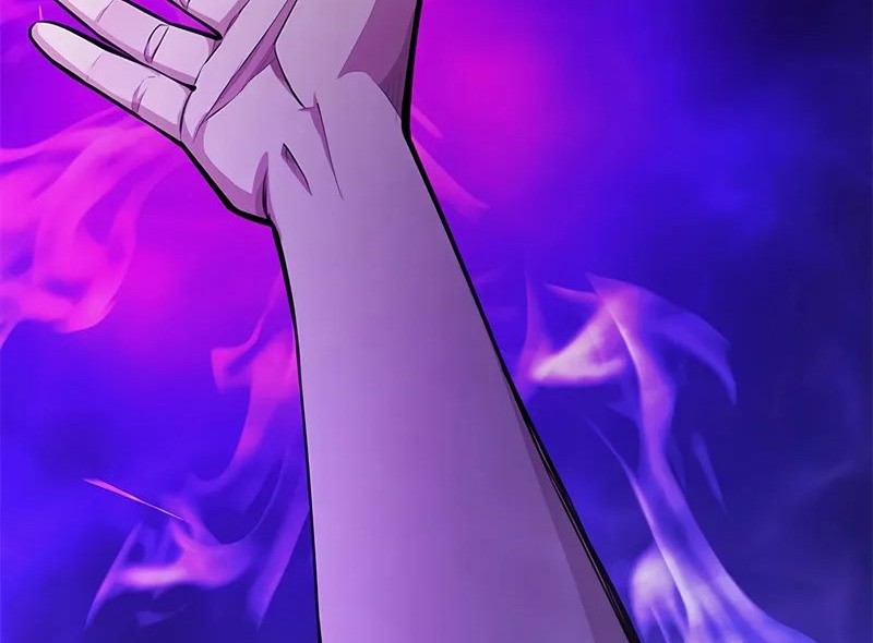 The Tutorial is Too Hard Chapter 218 Gambar 66