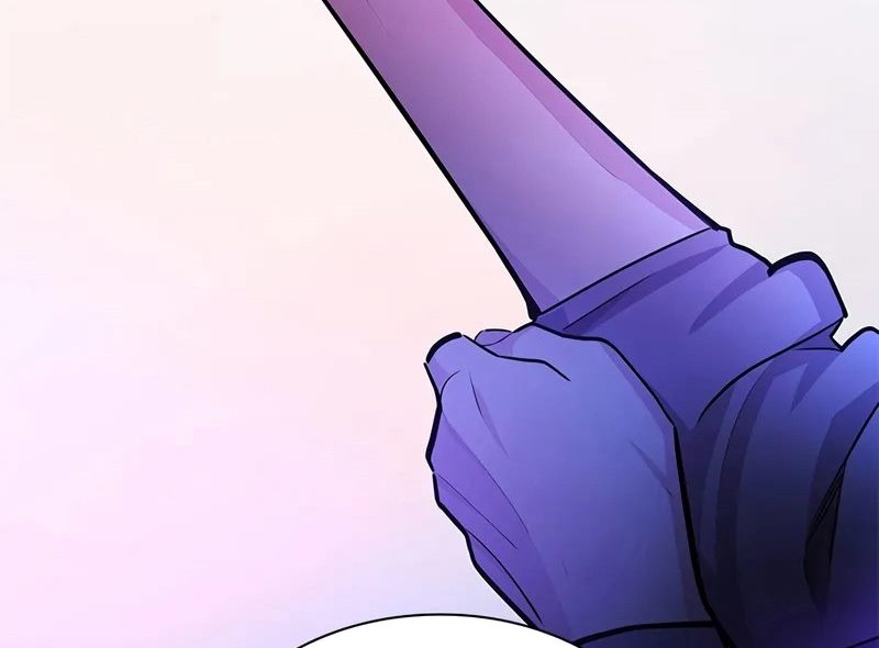 The Tutorial is Too Hard Chapter 218 Gambar 60