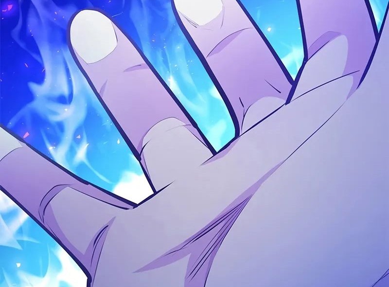 The Tutorial is Too Hard Chapter 218 Gambar 62