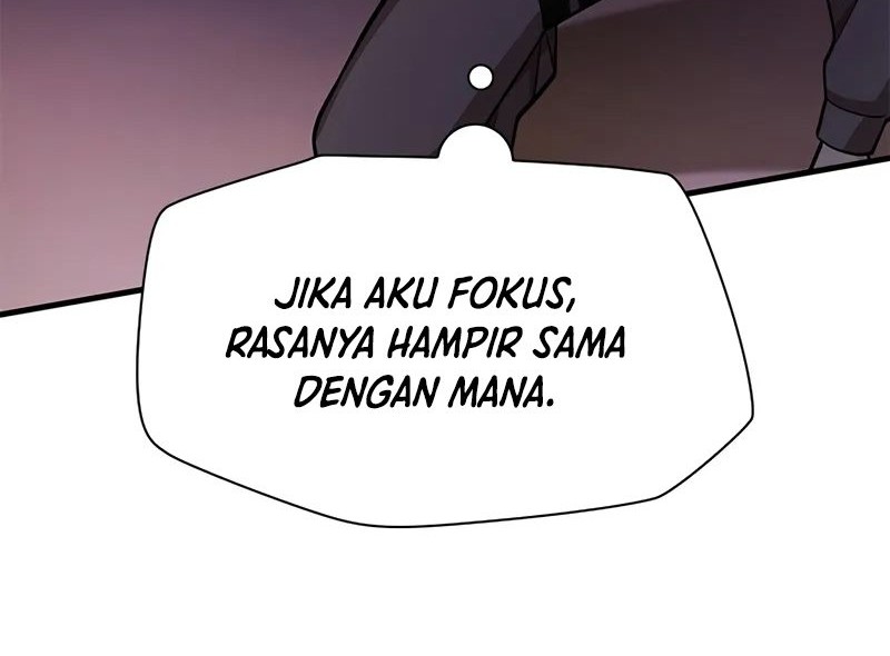The Tutorial is Too Hard Chapter 218 Gambar 64