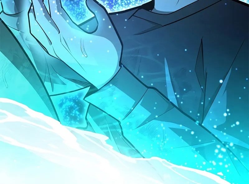 The Tutorial is Too Hard Chapter 218 Gambar 74