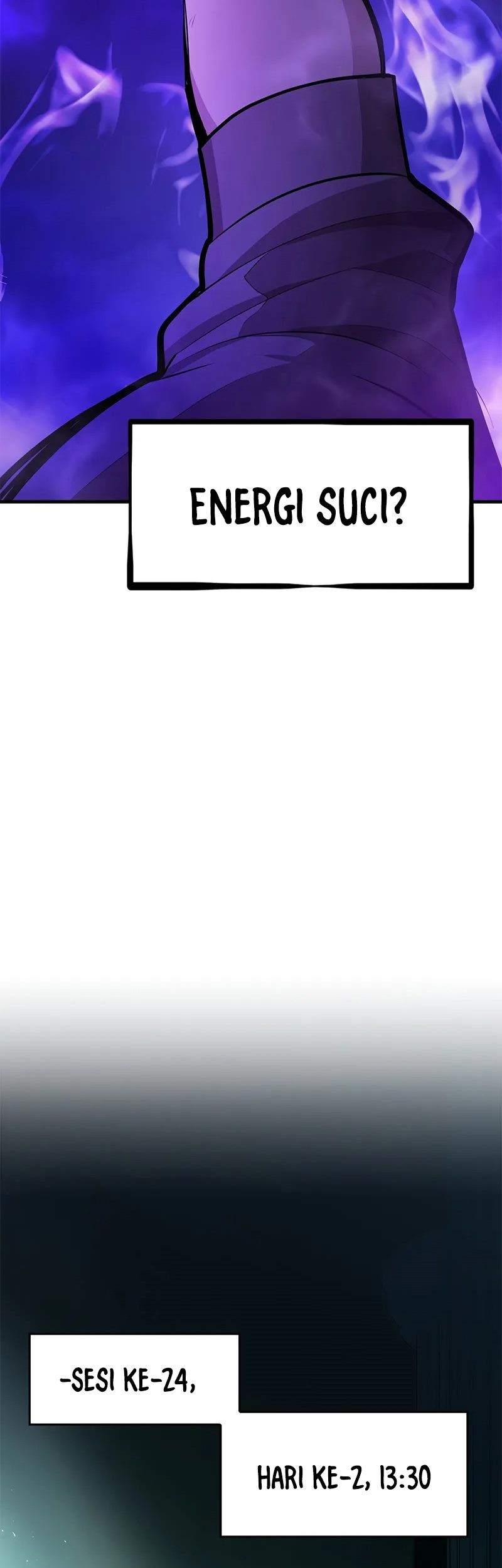 The Tutorial is Too Hard Chapter 218 Gambar 67