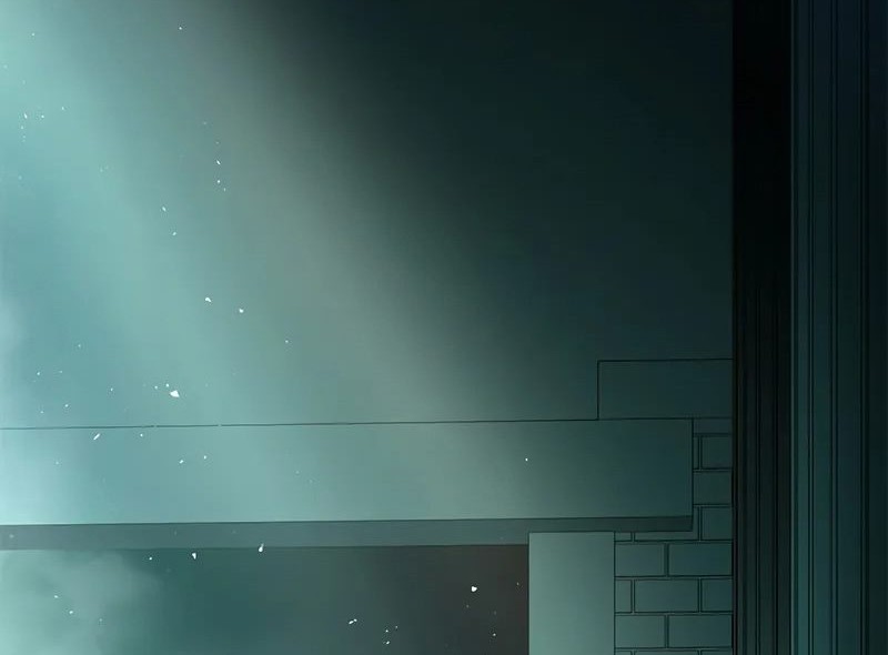 The Tutorial is Too Hard Chapter 218 Gambar 68